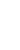 scroll up