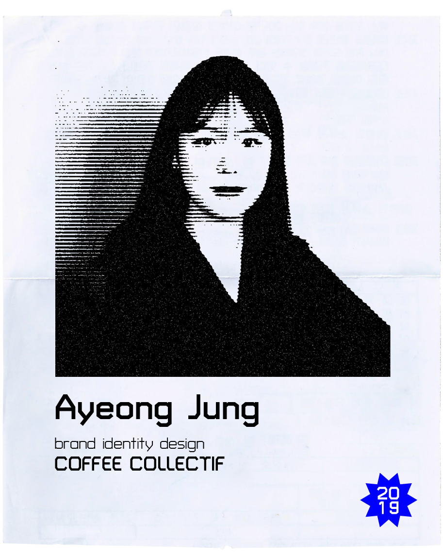 AYJ