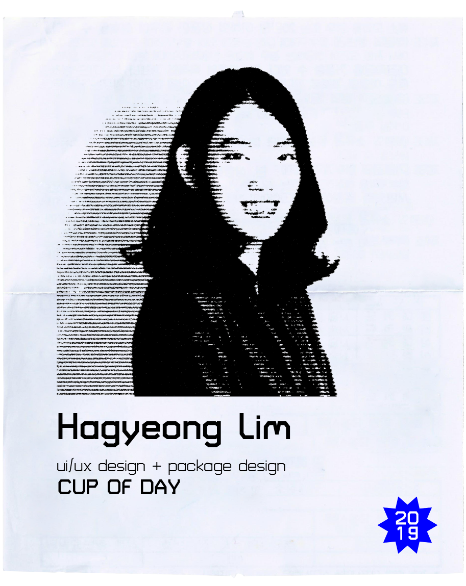 HGL