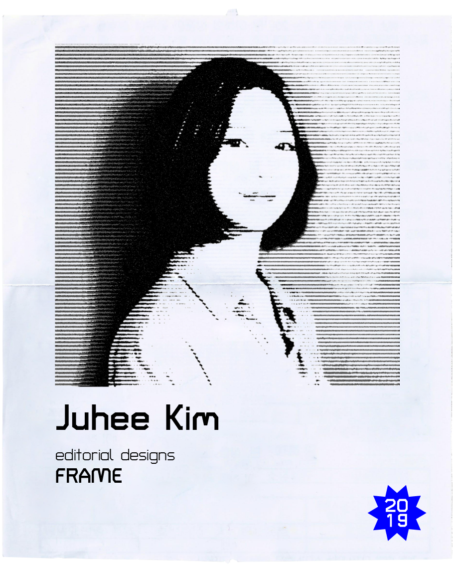 JHK