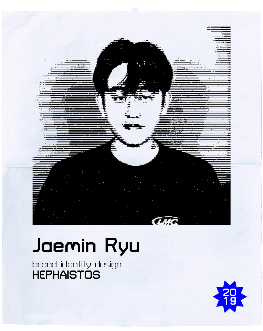 JM