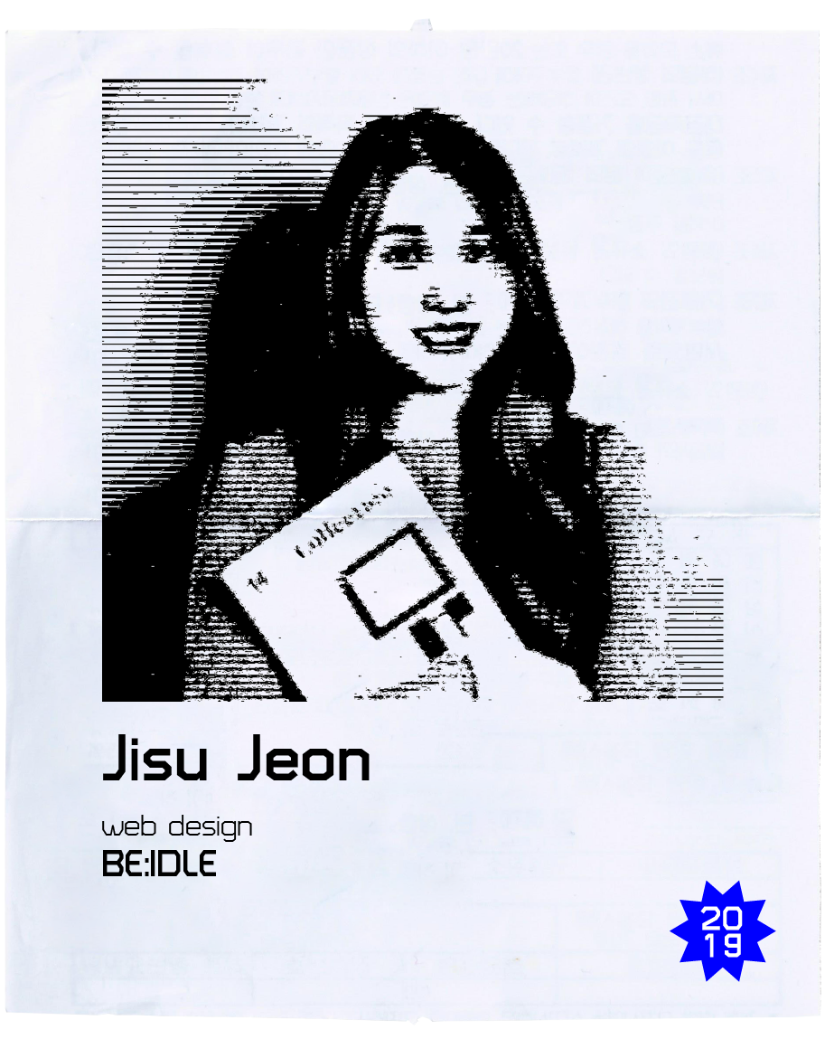 JS