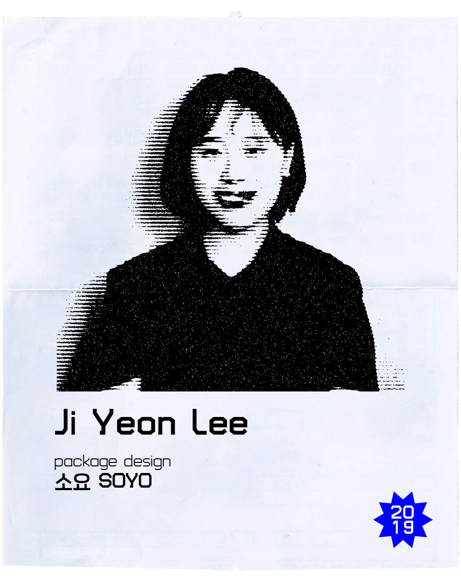 JY