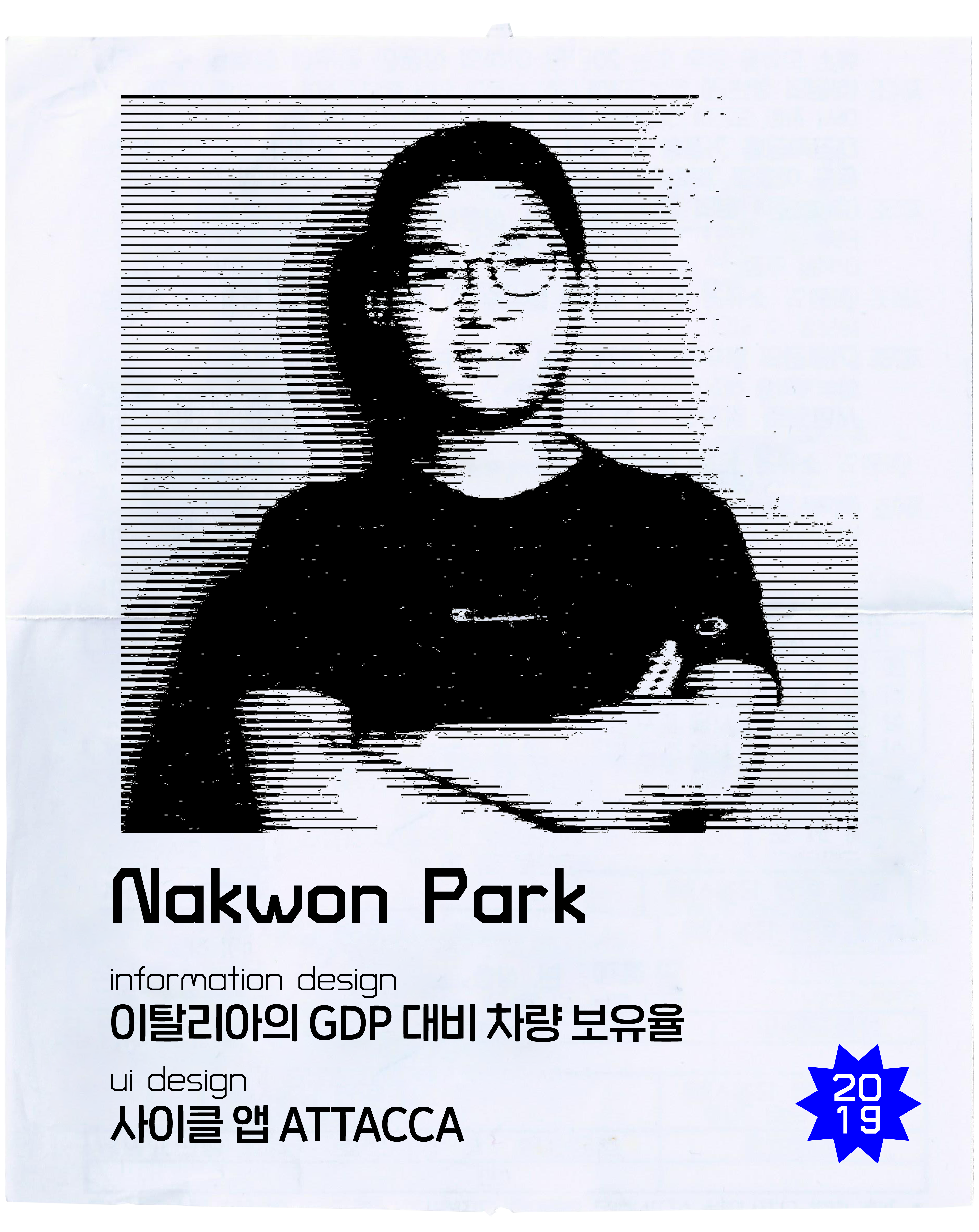 NWP