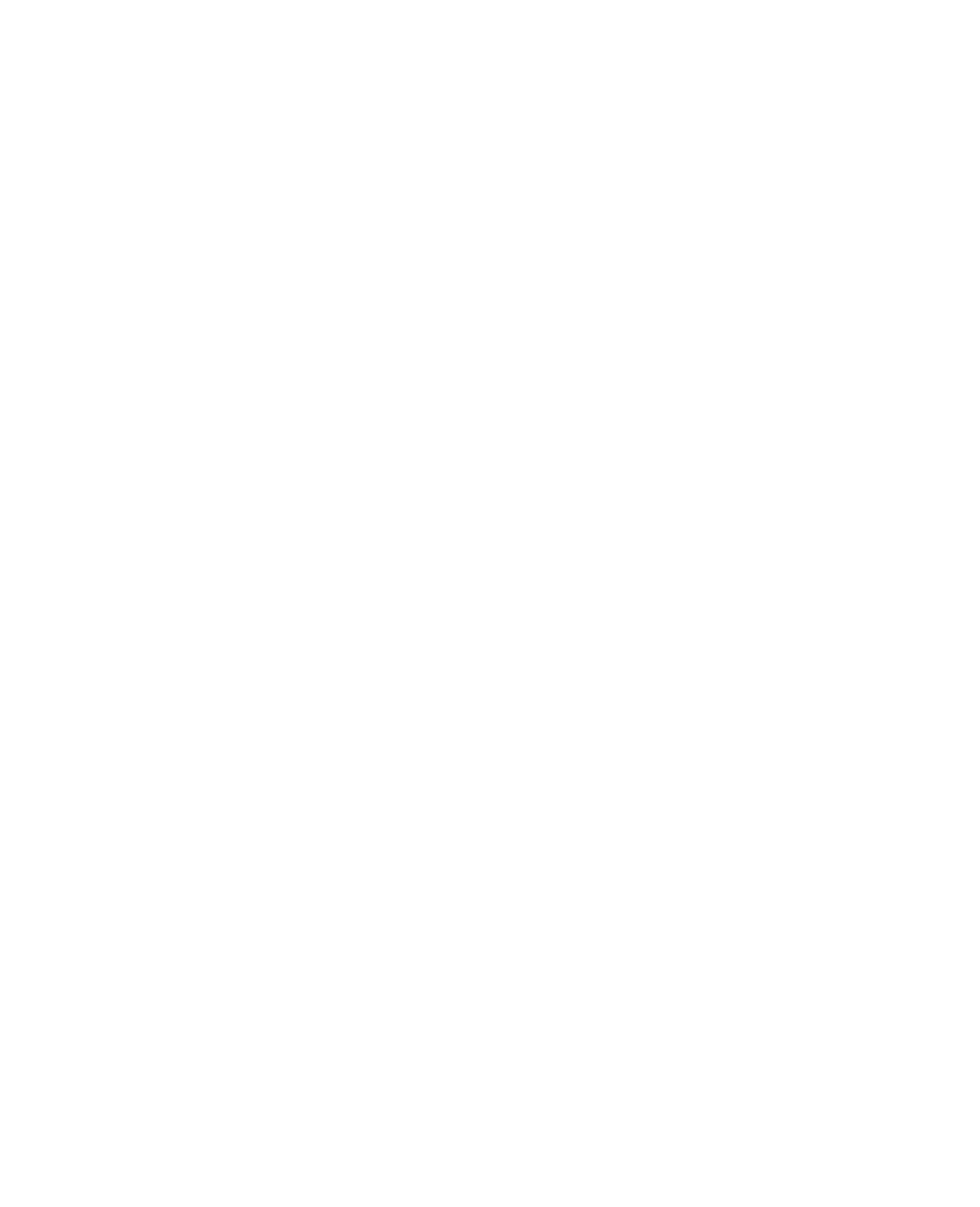 졸준위
