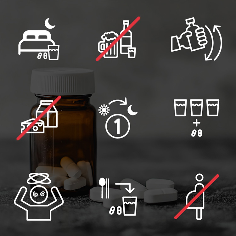 장하나_project_thumb