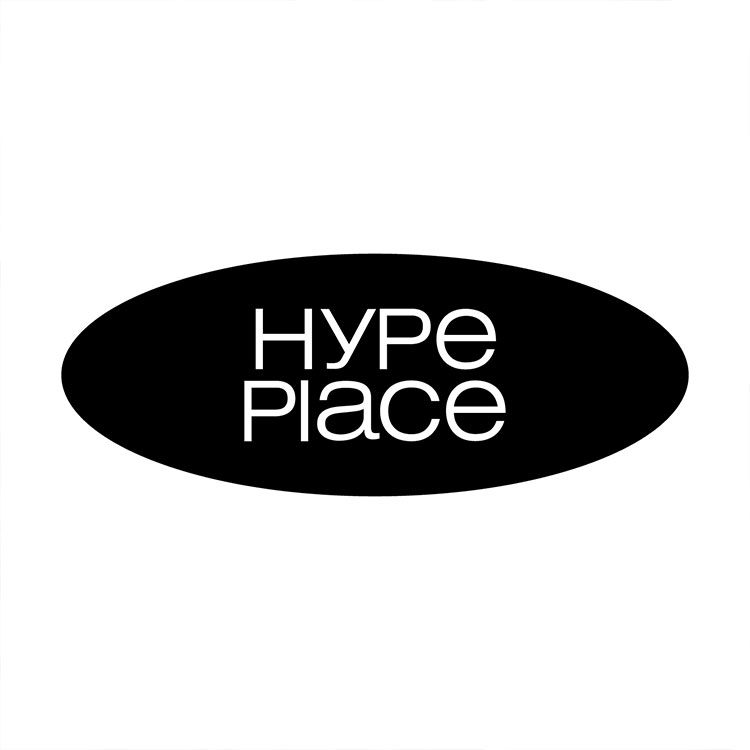 김가영_project_thumb