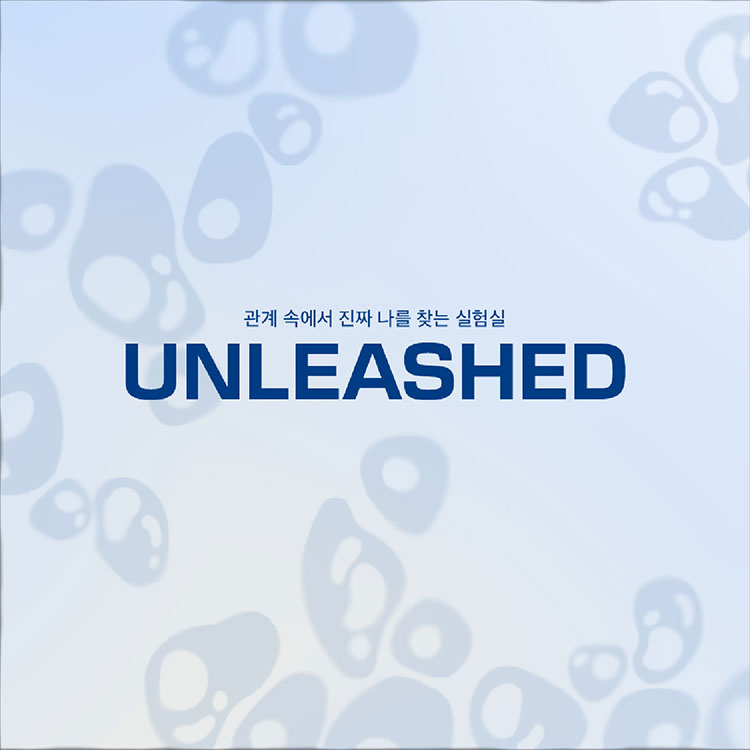 김수민_project_thumb