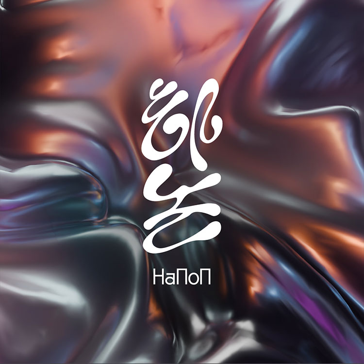 김희연_project_thumb