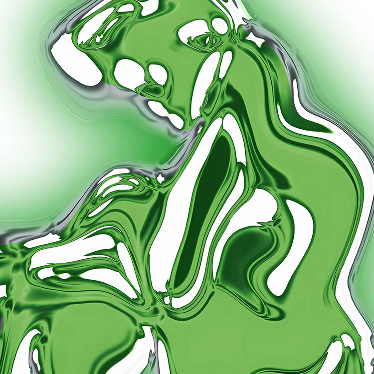 당미기_project_thumb