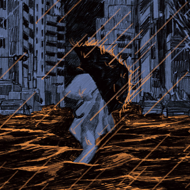 여지혜_project_thumb