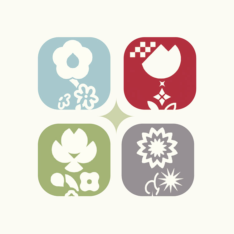 윤가연_project_thumb