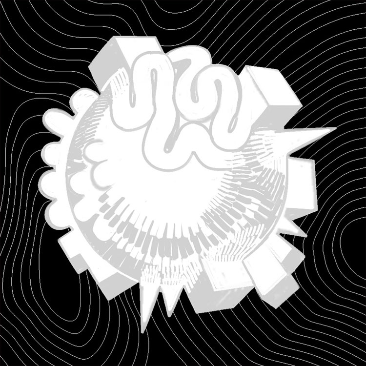 정인성_project_thumb