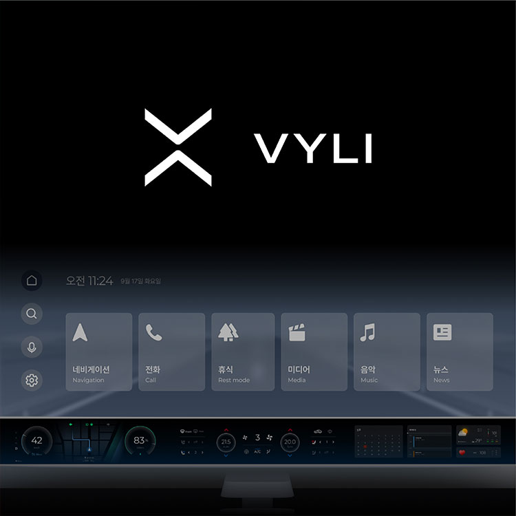 진기원_project_thumb